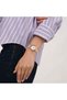 Ylg414G Women's Wristwatch - 3