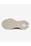 Women's Mink Waterproof Outdoor Shoes 5K2Ga18900 - 7