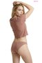 10010 Slip 3-Piece Bikini Panties Pack 10010-v6 - 5