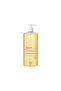 Topialyse Huile Lavante Cleansing Oil 400 ml - 6