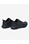 Men's Black Waterproof Outdoor Shoes 5K1Ga18881 - 4