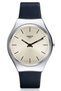 Syxs115 Wristwatch