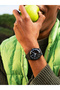 So29B704 Men's Wrist Watch