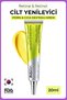 Retinal Microshot ™ Plus Pdrn Cica Cream 0.1% Made in Korea 20 ml