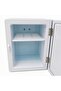 Mini Car Freezer Fridge Cooler - 2