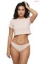 10010 Slip 3-Piece Bikini Panties Pack 10010-v5 - 3