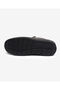 Women's Black Genuine Leather Comfort Shoes 5K2Fa59327 - 6