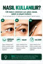 Vital Rich Essence / Intensive Repair Nourishing Essence for Hair, Eyebrows and Eyelashes - 8