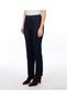 Bootcut Normal Bel Pantolon - 2