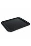 Granite baking sheet - 2