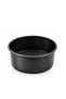 Granite 2Pcs Bakeware Set (20Cm Springform Cake Tin & 26Cm Loose Round Cake Tin) - 3