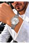   Men's Wrist Watch