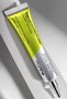 Retinal Microshot ™ Plus Pdrn Cica Cream 0.1% Made in Korea 20 ml - 5