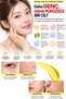 Retinal Microshot ™ Plus Pdrn Cica Cream 0.1% Made in Korea 20 ml - 6