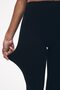 High Waist Seamless Look Athlete Leggings I5237Ax26Au - 6
