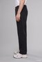 Super Baggy Fit High Waist Wide Leg Jean Pants I5937Ax26Au - 3