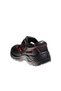 SANDALE DIN PIELE (O1SRC) - 39 - 6