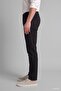Tapered Fit Normal Waist Trousers H7936Ax26Au - 3