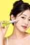 Retinal Microshot ™ Plus Pdrn Cica Cream 0.1% Made in Korea 20 ml - 3