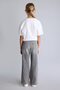 Flare Fit Comfortable Spanish Flared Jean Pants Girls I4938A826Au - 5