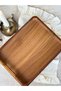 Akasya Noma Presentation and Service Tray - 5