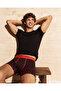 Valentine's Day Special Boxed Men's Boxer & Socks Set - 2