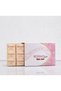 3-Piece Regional Care Set – 30-Pack Belly Band, Cellux Firming Serum 100 ml and Pure Oil 50 ml - 4