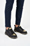 Zrc183 exclusive jet setter high quality men's sneaker black gold - 4