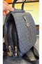 Rucsac - 2