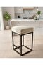 BAR TABURESİ 65 CM TABURE - 3