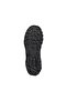 Technochaos 2000 Men's Sneakers - Ki6612 - 3