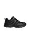 Technochaos 2000 Men's Sneakers - Ki6612