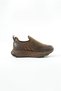 Ln 65-26 Stone Detailed Poly Sole Sports Shoes - 3