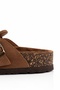 Bal Sabo Slippers 20707 - 3