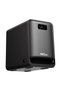 Extractor de fum Falcon AP1 - 8