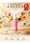 Body Mist Angin Spray-200 ML