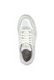 Rbd Game Low Sports Shoes White 38637338 - 3