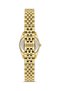 Women's Classic Queen Ql155G-02Sgs - 6