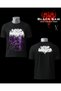 Infant Annihilator Deathcore Death Metal T-Shirt