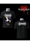Cryptopsy death Metal Tshirt