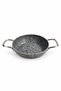 Peakstone Sahan 20 cm Gray - 2