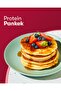 Protein Bake Mix - 8