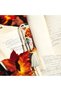 Handmade bookmark - 4
