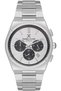 Dke.1.10527.1 Functional Wristwatch - 4