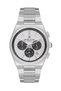 Dke.1.10527.1 Functional Wristwatch - 2