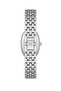 Women's Wristwatch S.Cw254S-02Ss - 4