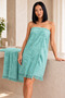 Towels Bath Towels Shower Towels Soft Body Towels High Water Absorbency