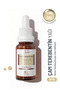Pine Turpentine Oil 100% Pure and Natural 20 ml