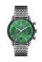 Men's Wristwatch Cc285N-15Sn - 2