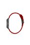 Men's Wrist Watch S.Tm345N-04Ks - 3